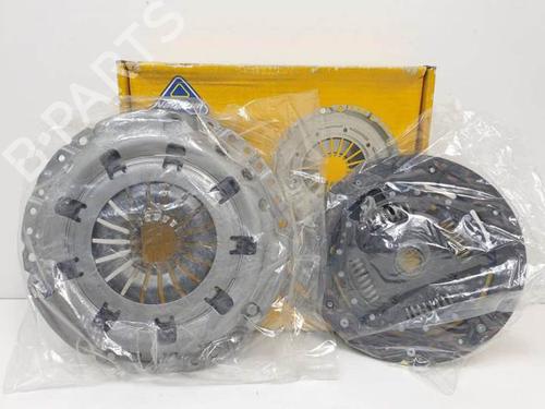 Other FORD MONDEO IV (BA7) 1.8 TDCi | BP25810291O1