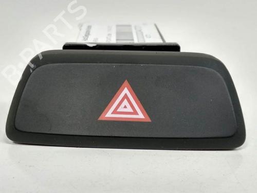 Used Warning switch Warning switch KIA PICANTO II (TA) 1.0 (69 hp) 8069088 8069088