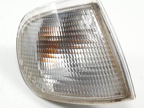 Used Right front indicator Right front indicator SKODA FELICIA Cube Van (6U5) 1.9 D (64 hp) 25117868 25117868