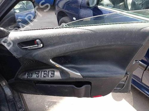 Right tailgate light LEXUS IS II (_E2_) 220d (ALE20) | BP8183809C80 - Image 3