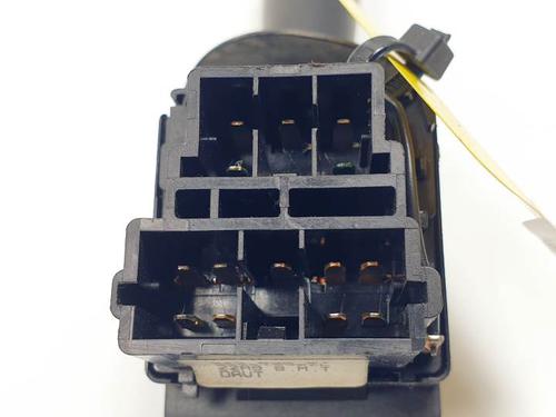 Headlight switch CITROËN XSARA PICASSO (N68) 2.0 HDi | BP24934990I24 