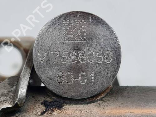 Injection rail MINI MINI CLUBMAN (R55) Cooper S | BP29849957M98 