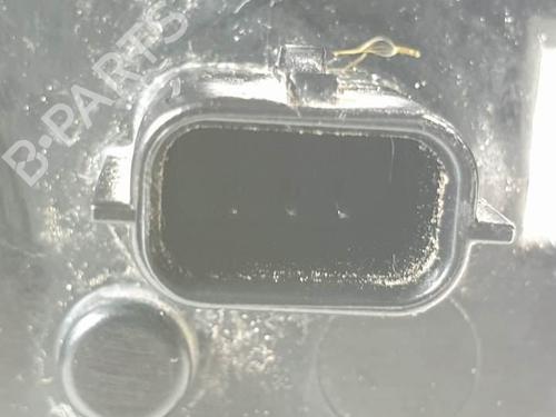  - Image 4