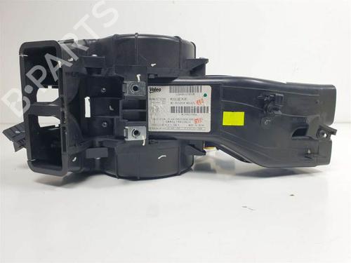 Heater blower motor PEUGEOT 508 I (8D_) 2.0 HDi Hybrid4 AWC | BP10647129M62 