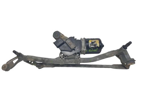 Used Front wiper motor Front wiper motor 39004636 39004636