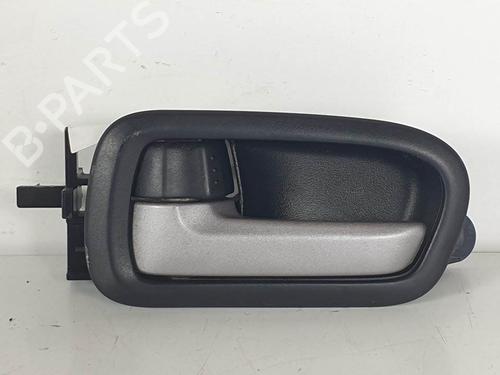 Used Front left interior door handle Front left interior door handle SUZUKI GRAND VITARA II (JT, TE, TD) 1.9 DDiS (JB419WD, JB419XD) (129 hp) 12381150 12381150
