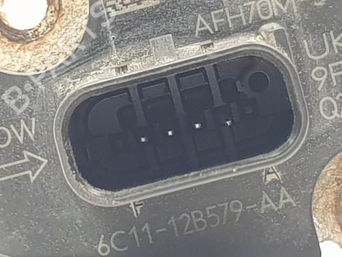 Mass air flow sensor FORD TRANSIT Van (FA_ _) | BP11870737M95 - Image 2