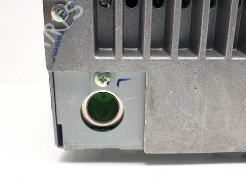 Radio SEAT AROSA (6H1) 1.0 | BP25128882E6 