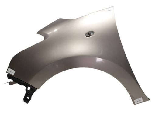 left-front-fenders-citroen-c3-picasso-sh_-2008-38510757 main image