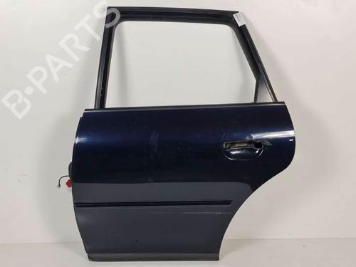 Used Left rear door AUDI A3 (8L1) 1.6 (102 hp) 8143132