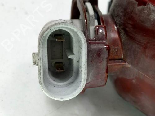 Left front fog light BMW 3 Touring (E46) 330 d | BP8794065C30 