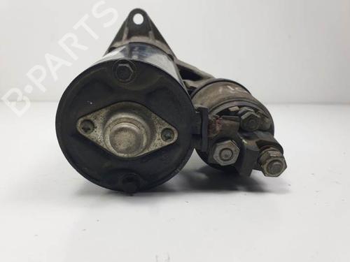 Starter OPEL MERIVA A MPV (X03) 1.4 16V Twinport (E75) | BP11272301M8 