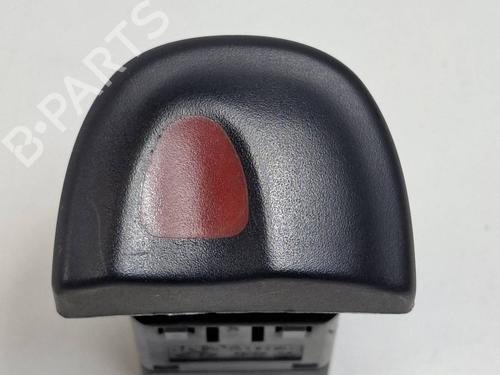 Used Warning switch Warning switch 39264753 39264753
