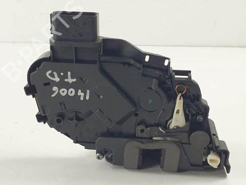 Rear right lock FORD S-MAX (WA6) 2.0 | BP18240197C99 