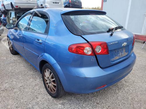 Steering pump CHEVROLET LACETTI (J200) 1.6 | BP34511920M99  - Image 12