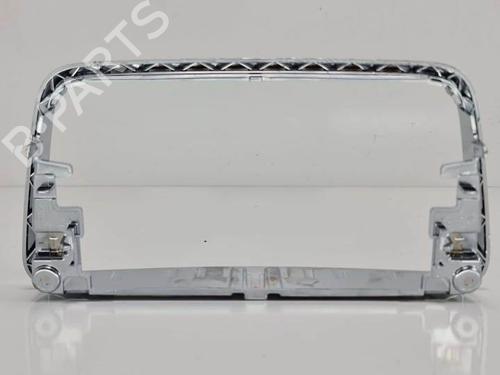 Switch MERCEDES-BENZ GLA-CLASS (X156) GLA 220 d 4-matic (156.905) | BP13954287I30 