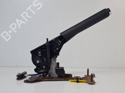 Used Hand brake Hand brake 38564605 38564605