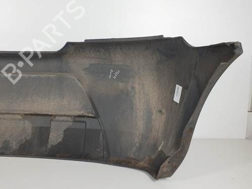 Bak støtfanger ROVER 25 I Hatchback (RF) 2.0 iDT | BP13474423C8 