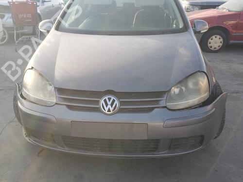 Left front window switch VW GOLF V (1K1) 1.9 TDI | BP27604335I27  - Image 6