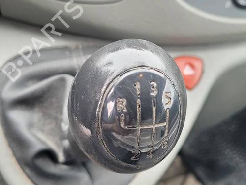 AC compressor RENAULT TRAFIC II Bus (JL) 2.0 dCi 115 (JL00, JL01, JL0H, JL0M, JL0U) | BP34514514M34  - Image 13