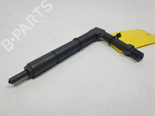 Injector NISSAN ALMERA TINO (V10) 2.2 dCi | BP12385874M100 