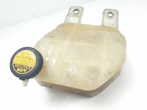 Used Expansion tank Expansion tank 38614143 38614143