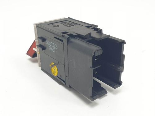Warning switch VW PASSAT B6 (3C2) 1.9 TDI | BP25752400I22 - Image 2