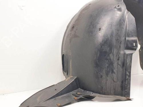 Wheel arch SEAT LEON (5F1)  | BP17013290C56 