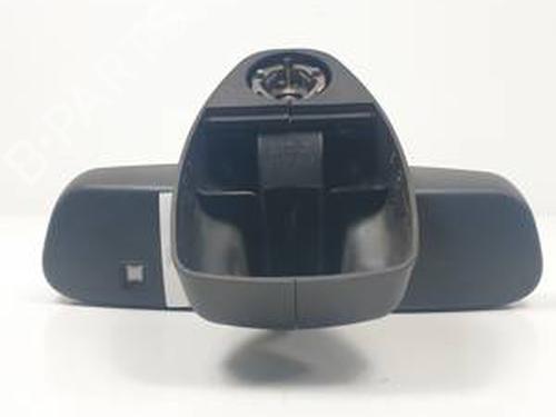 Rear mirror BMW X5 (E53) 3.0 d | BP31058854I6