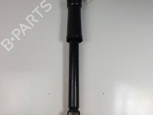 Used Right rear shock absorber HYUNDAI i40 I (VF) 1.7 CRDI (141 hp) 29624463