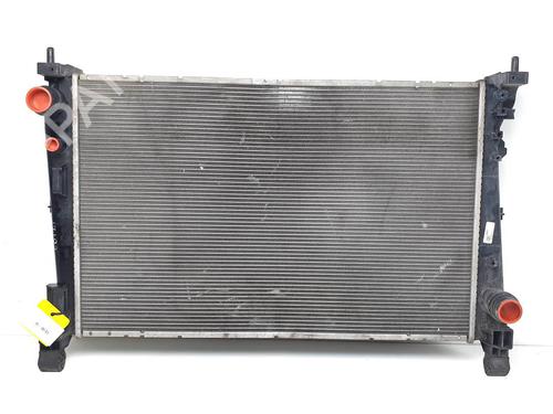 water-radiator-opel-corsa-d-s07-2006-2007-2008-2009-2010-2011-2012-2013-2014-2015-27884962 main image