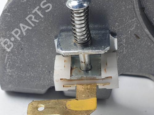 Hand brake MG MG ZS SUV (AZS1) 1.5 VTi | BP24930329I18 - Image 2
