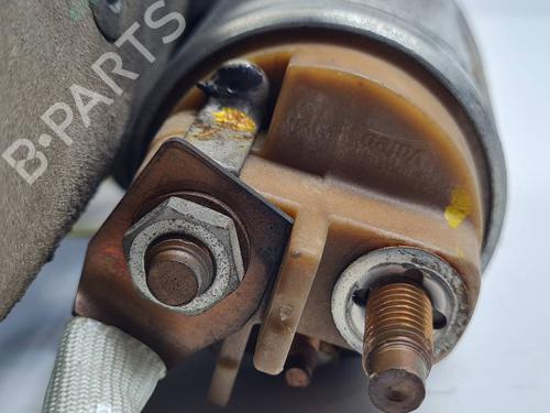 Starter CITROËN C6 (TD_) 2.2 HDi | BP38301058M8  - Image 5