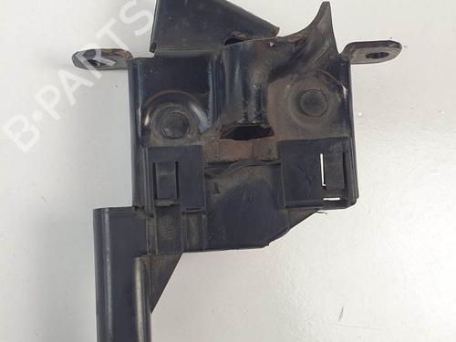 Used Hood lock MERCEDES-BENZ SLK (R170) 230 Kompressor (170.447) (193 hp) 20511072