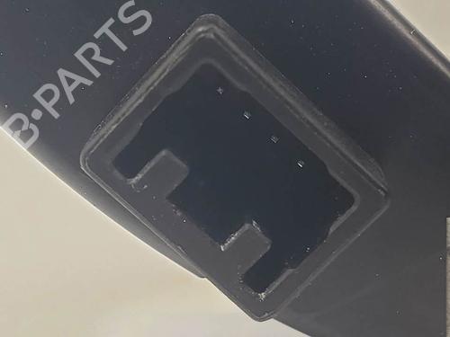 Electronic module LEXUS ES (_Z10_, _A10_, _H10_) 300h (AXZH10, AXZH11) | BP25258006M83  - Image 5