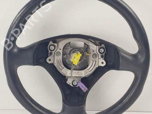 Used Steering wheel Steering wheel AUDI A3 Sportback (8PA) 2.0 FSI (150 hp) 18153876 18153876