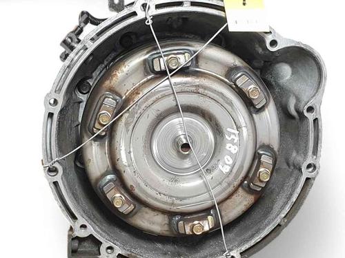 Used Gearbox KIA SORENTO I (JC) 2.5 CRDi 4WD (140 hp) 24990405