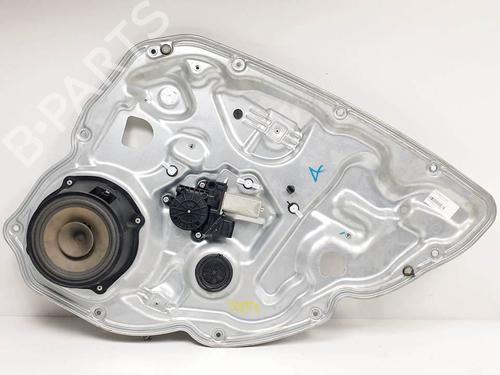 rear-right-window-mechanism-fiat-croma-194_-2005-2006-2007-2008-2009-2010-2011-25295450 main image