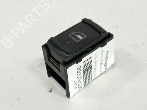 Used Right front window switch Right front window switch VW GOLF IV (1J1) 1.9 TDI (90 hp) 8526235 8526235
