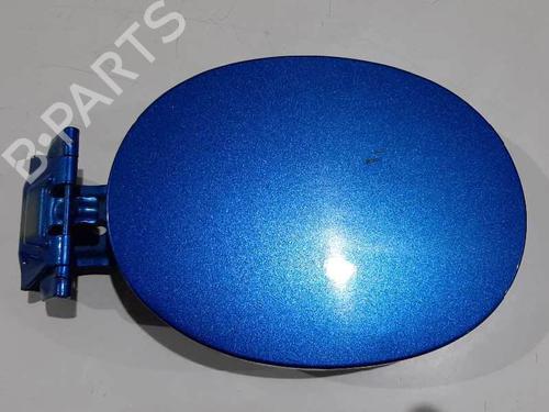 fuel-flap-mazda-3-bk-16-di-turbo-2003-2004-2005-2006-2007-2008-2009-6862769 main image