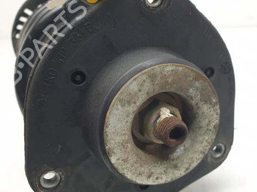 Left front shock absorber VW JETTA III (1K2) 2.0 TDI 16V | BP25140789M16 