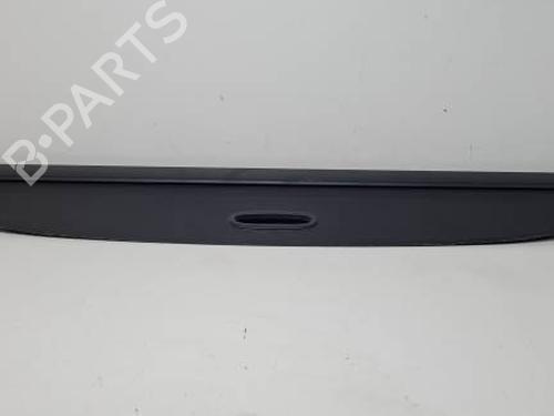 Used Rear parcel shelf HYUNDAI TUCSON (TL, TLE) 1.7 CRDi (116 hp) 26671401