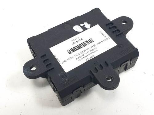 Electronic module FORD S-MAX (WA6) 2.0 TDCi | BP28837373M83 - Image 4
