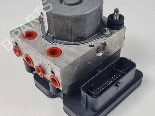 Pompa ABS Pompa ABS CITROËN NEMO Box Body/MPV (AA_) 1.3 HDi 75 (75 hp) 34511984 34511984