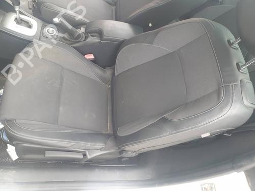 Right taillight RENAULT MEGANE CC (EZ0/1_) 1.5 dCi (EZ09, EZ1G, EZ0D, EZ14) | BP37237567C35 - Image 16