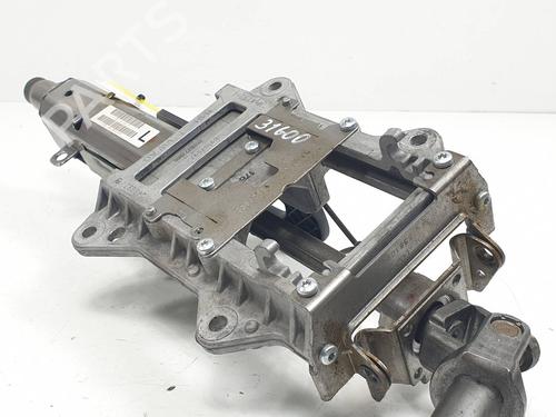 Steering column VW TIGUAN (5N_) 2.0 TFSI 4motion | BP29726487M21 - Image 2