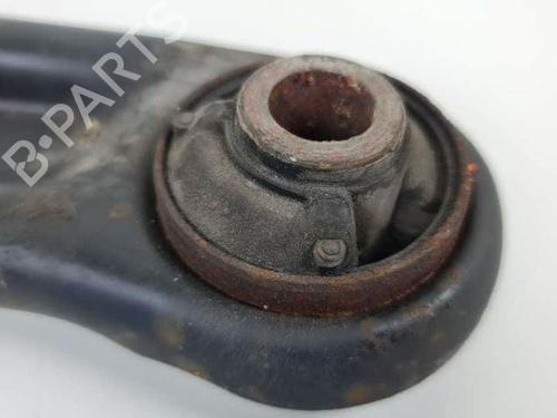 Left front suspension arm HONDA JAZZ II (GD_, GE3, GE2) 1.3 iDSi (GD1) | BP7544998M12 