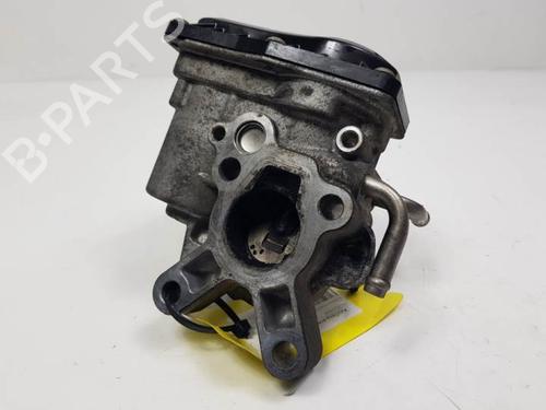 Egr SUBARU FORESTER (SH_) 2.0 D AWD (SHH, SHD, SHN) | BP12456821M69 