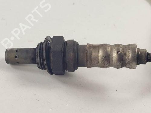 Electronic sensor JAGUAR S-TYPE II (X200) 3.0 V6 | BP18136692M84 