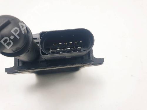 Electronic module BMW X5 (E53) 3.0 d | BP31058821M83 - Image 3
